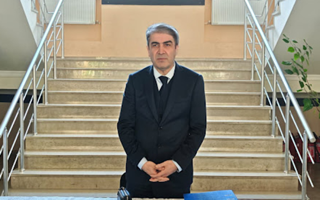 bu-defe-21-illik-muavini-ile-yanasi