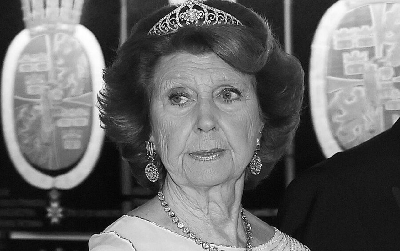 isvec-sahzadesi-vefat-etdi