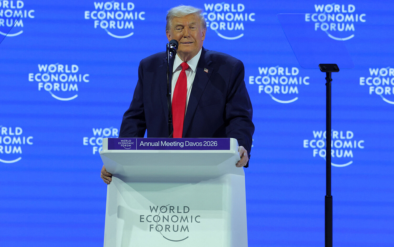 abs-olmasaydi-haminiz-almanca-ve-yaponca-danisardiniz