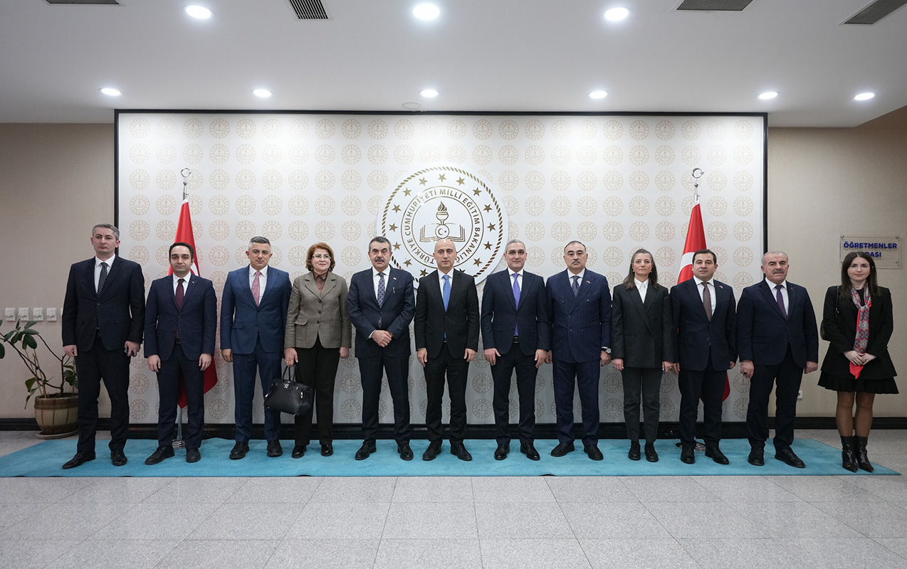 emin-emrullayev-turkiyede-resmi-seferdedir