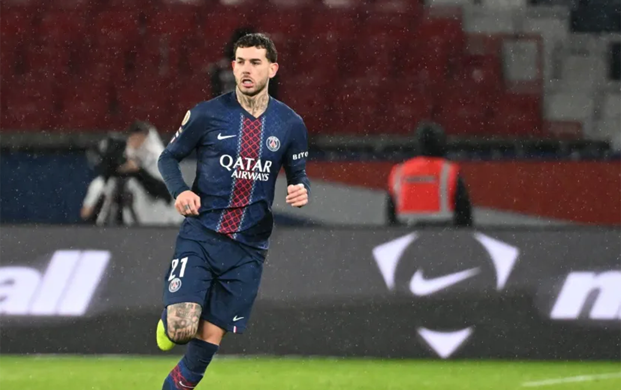 psj-nin-futbolcusu-istismarda-ittiham-olunur