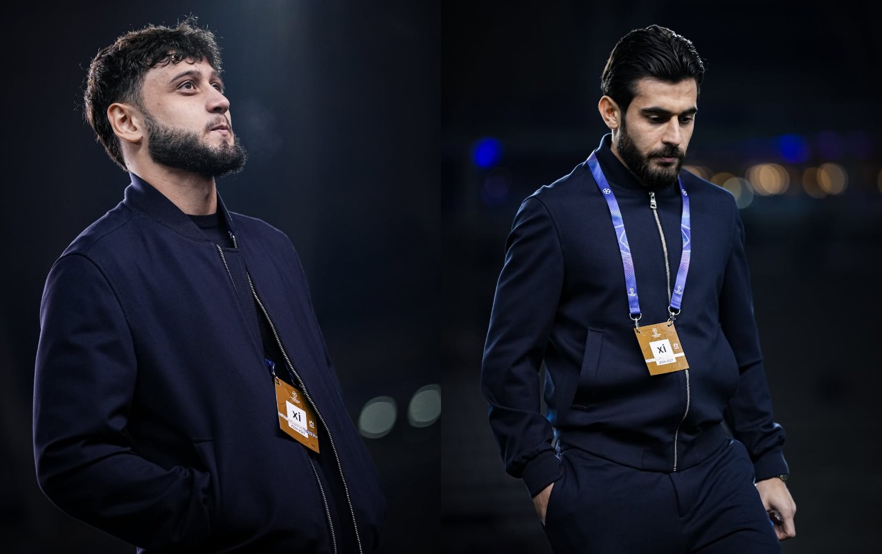 qarabagdan-oyundan-once-novbeti-paylasim