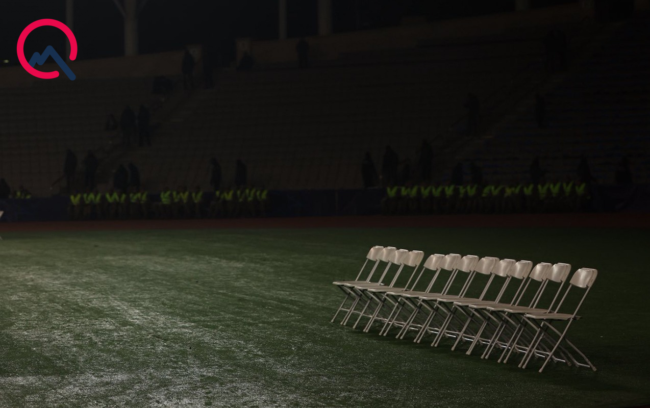 bir-azdan-bos-olmayacaqlar