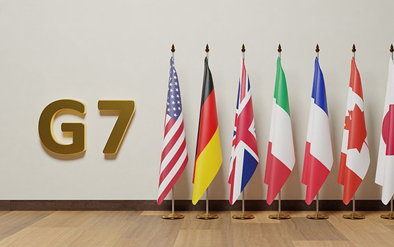 g7-iclasi-texire-salindi