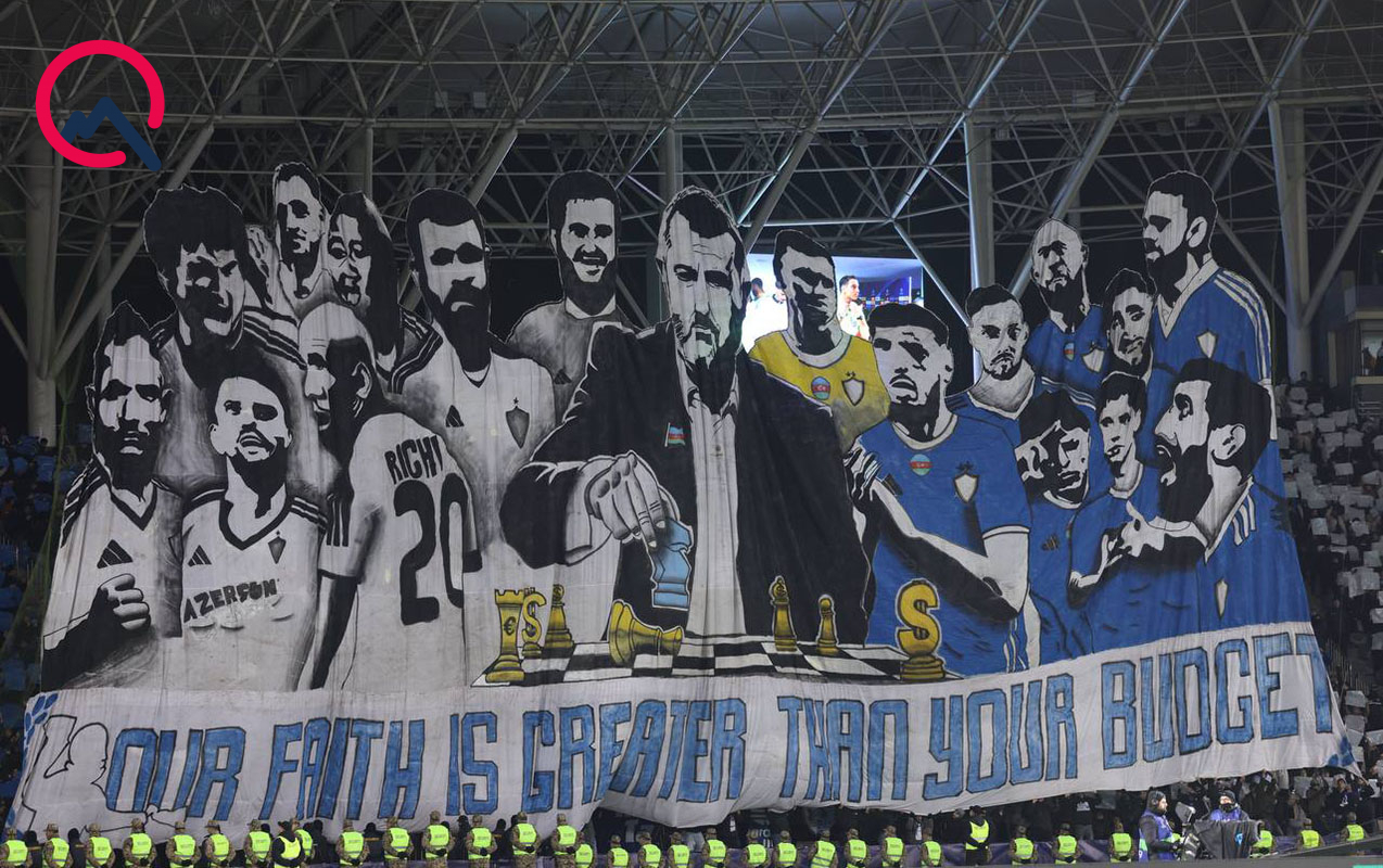 inancimiz-budcenizden-boyukdur