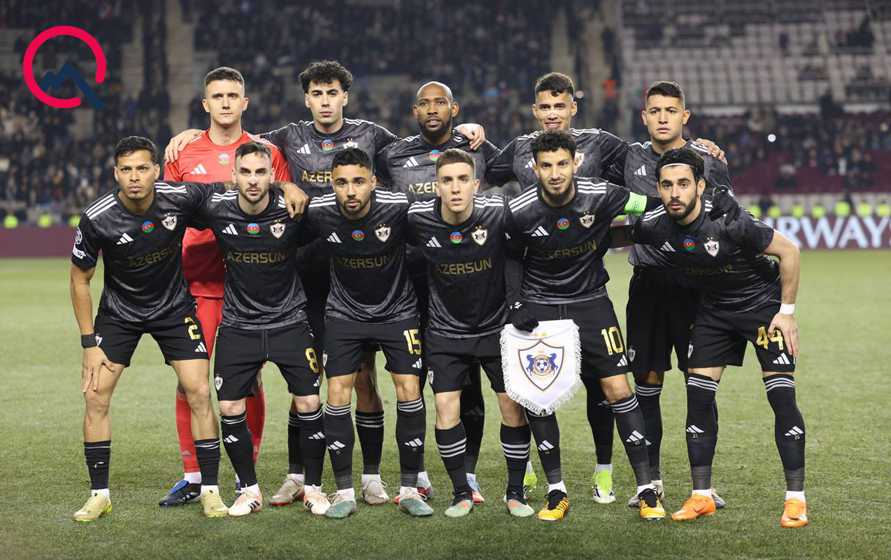qarabag-indi-necenci-yerdedir