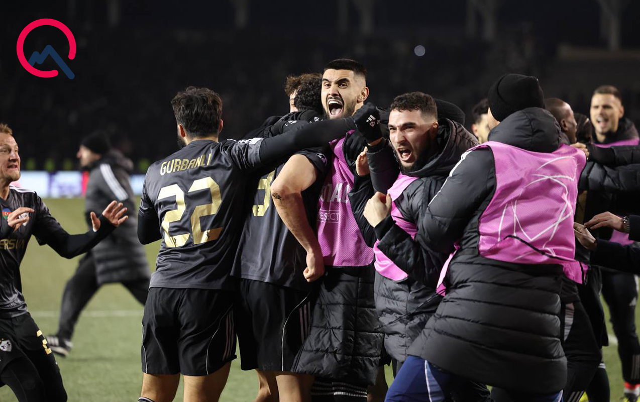 qarabag-sene-sozumuz-yoxdur