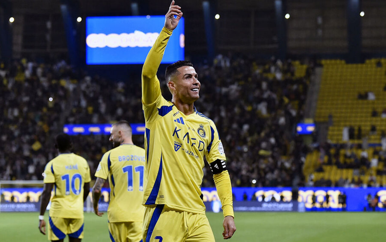 ronaldo-karyerasinda-960-ci-qolu-vurdu