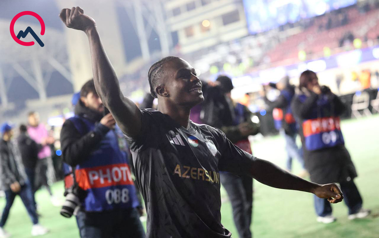 4-4-luk-geceden-geriye-qalanlar