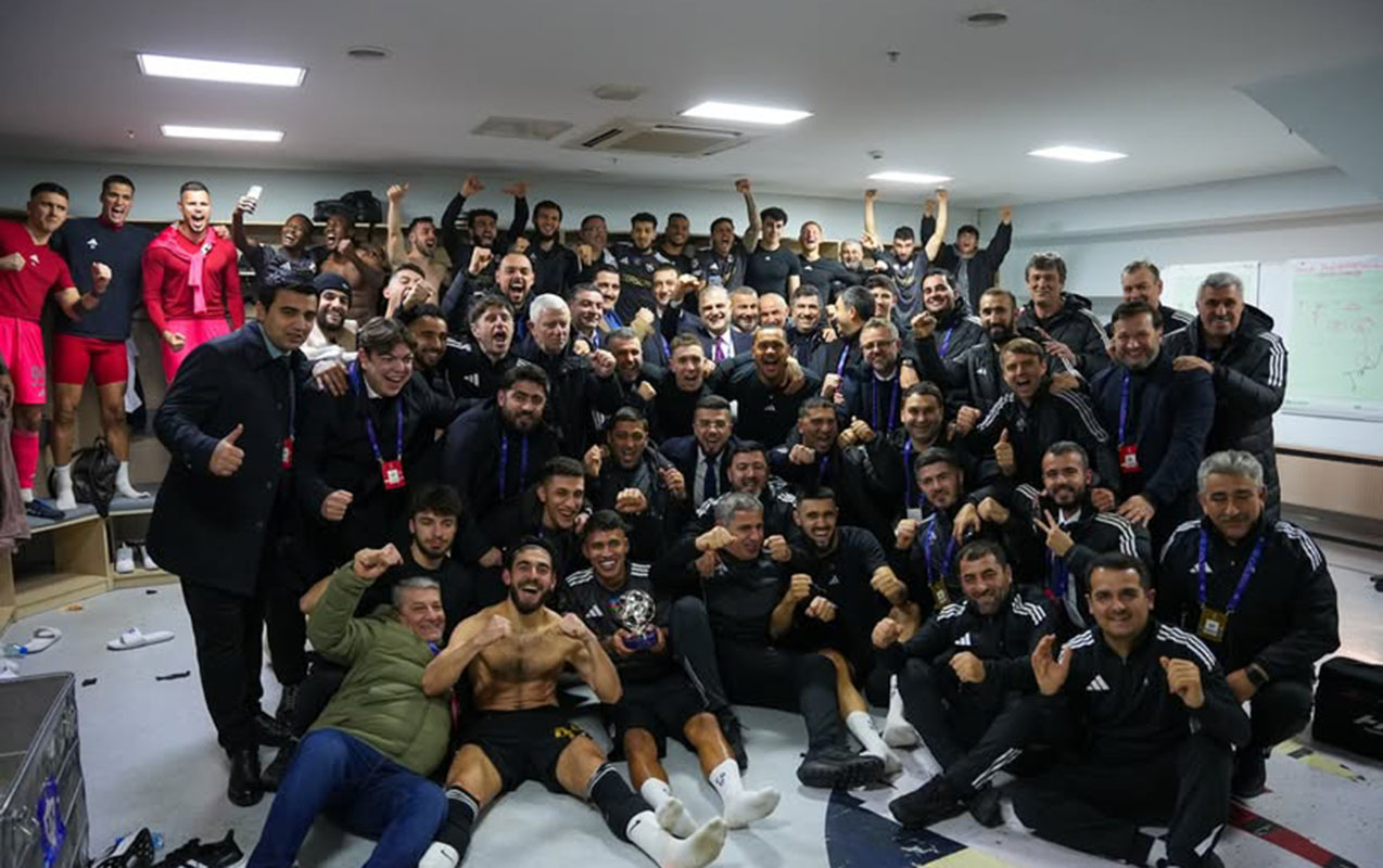 qelebemizin-sebebkarlari