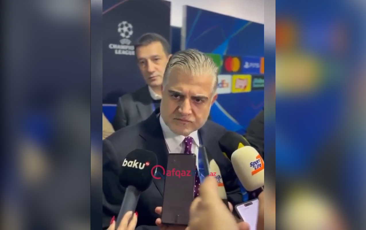 indi-barselona-ile-eyniyik