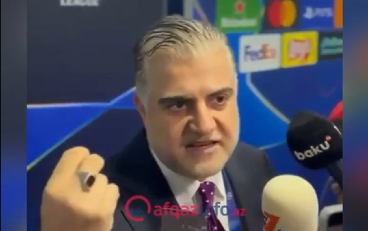 bu-pul-gucune-edilmeyib