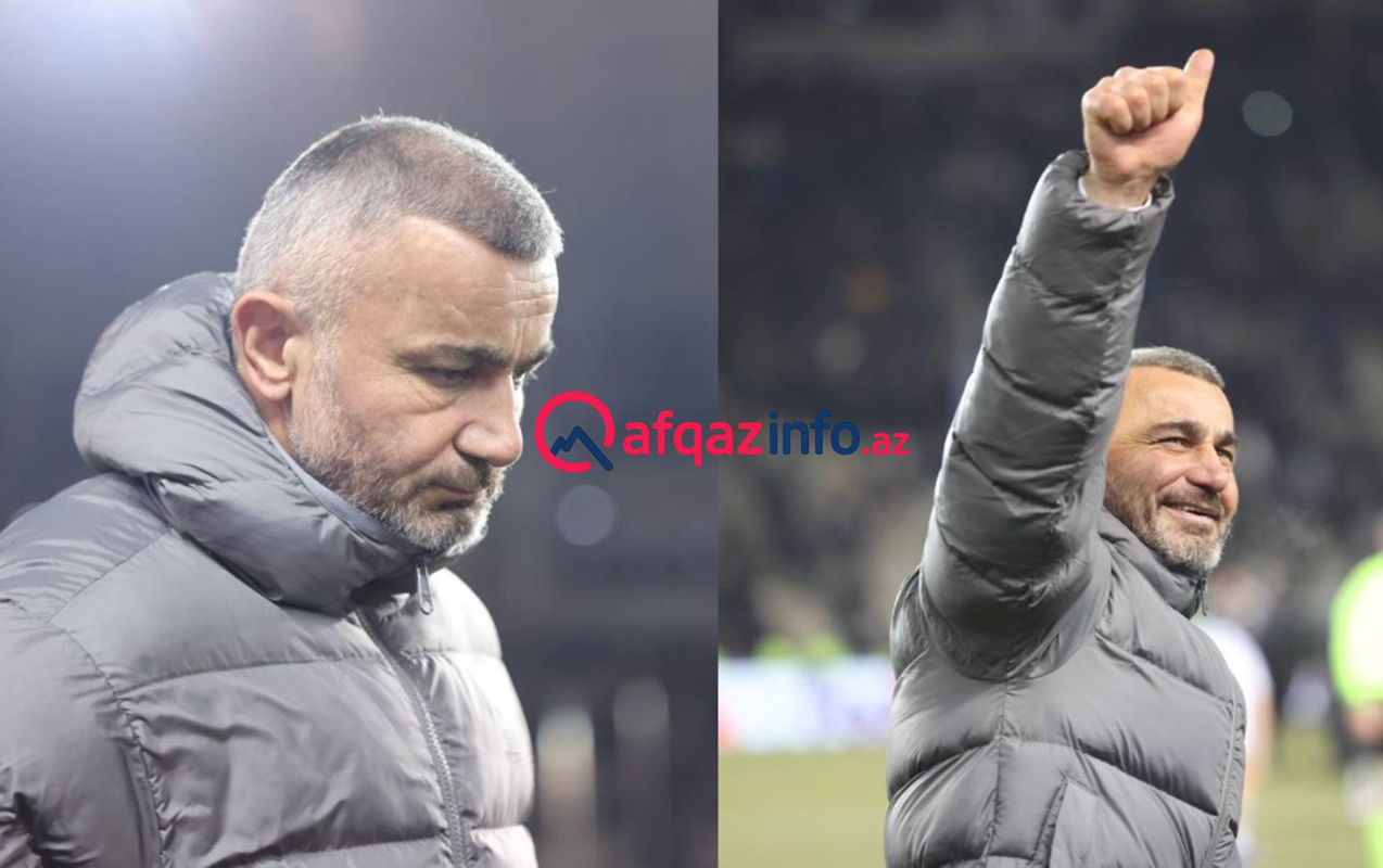 qurban-qurbanov-bir-deqiqe-ferqle