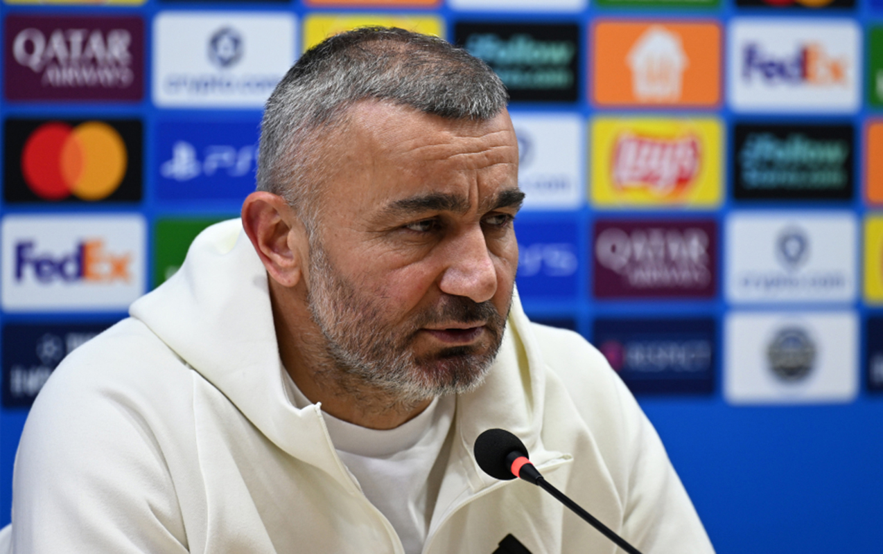 behlulun-da-bexti-getirmeyib-ki-mudafieci-olub