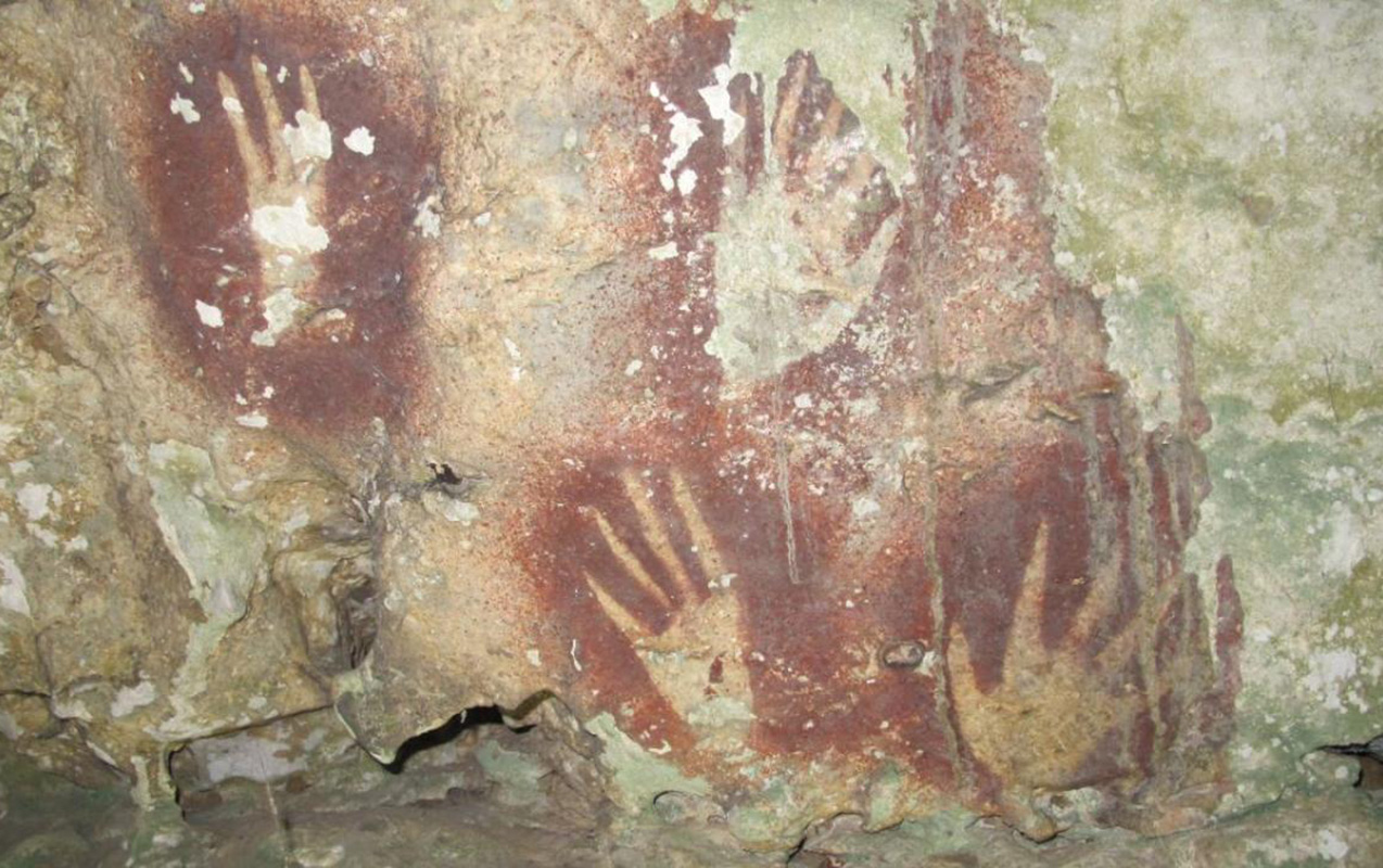 beseriyyetin-ilk-senet-eseri-tapildi