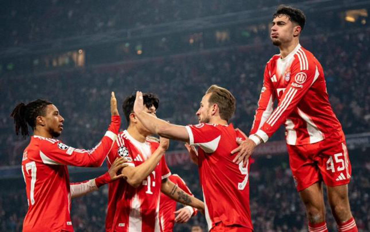 cl-de-18-finali-temin-etdiler