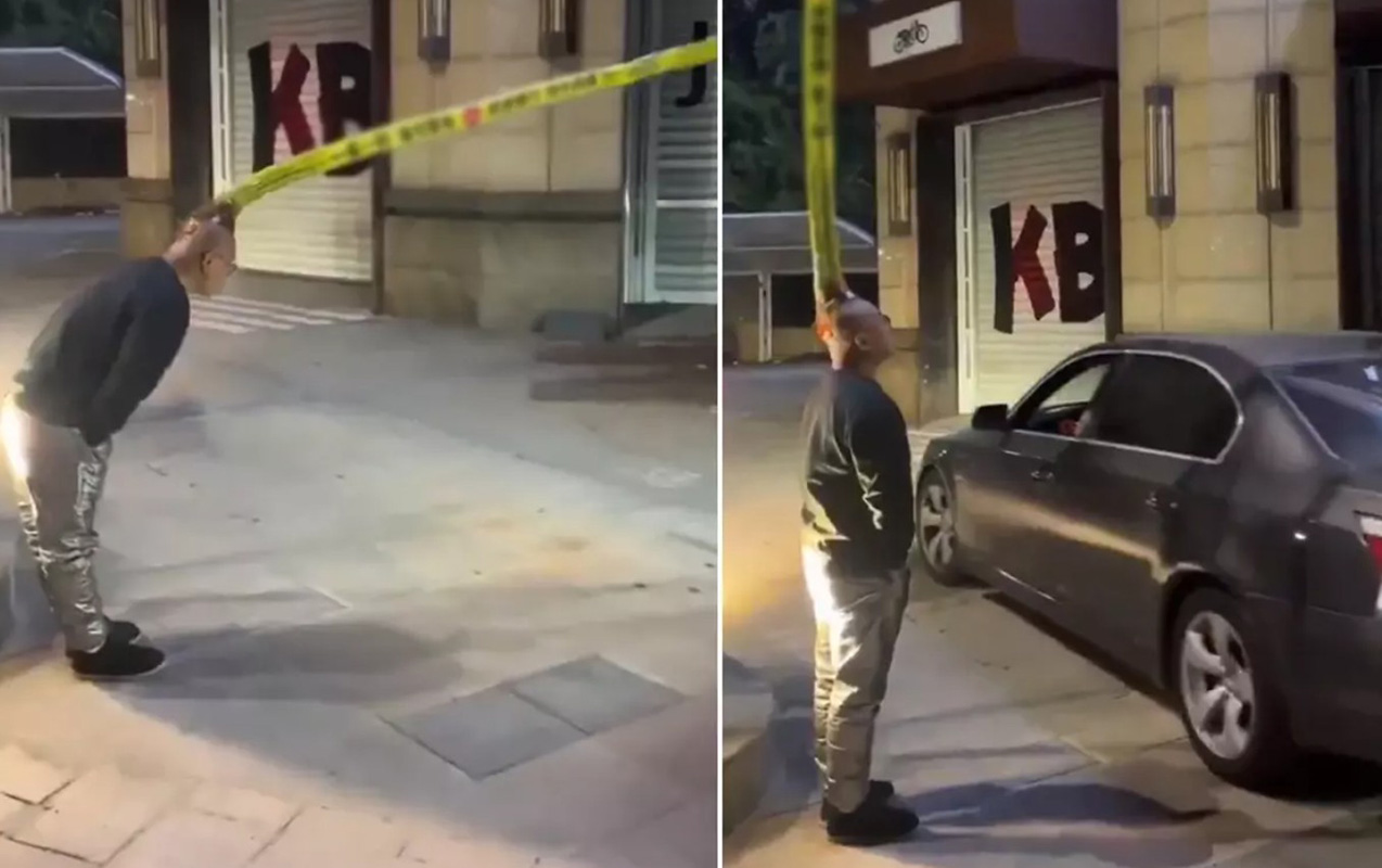 bu-goruntuler-viral-oldu