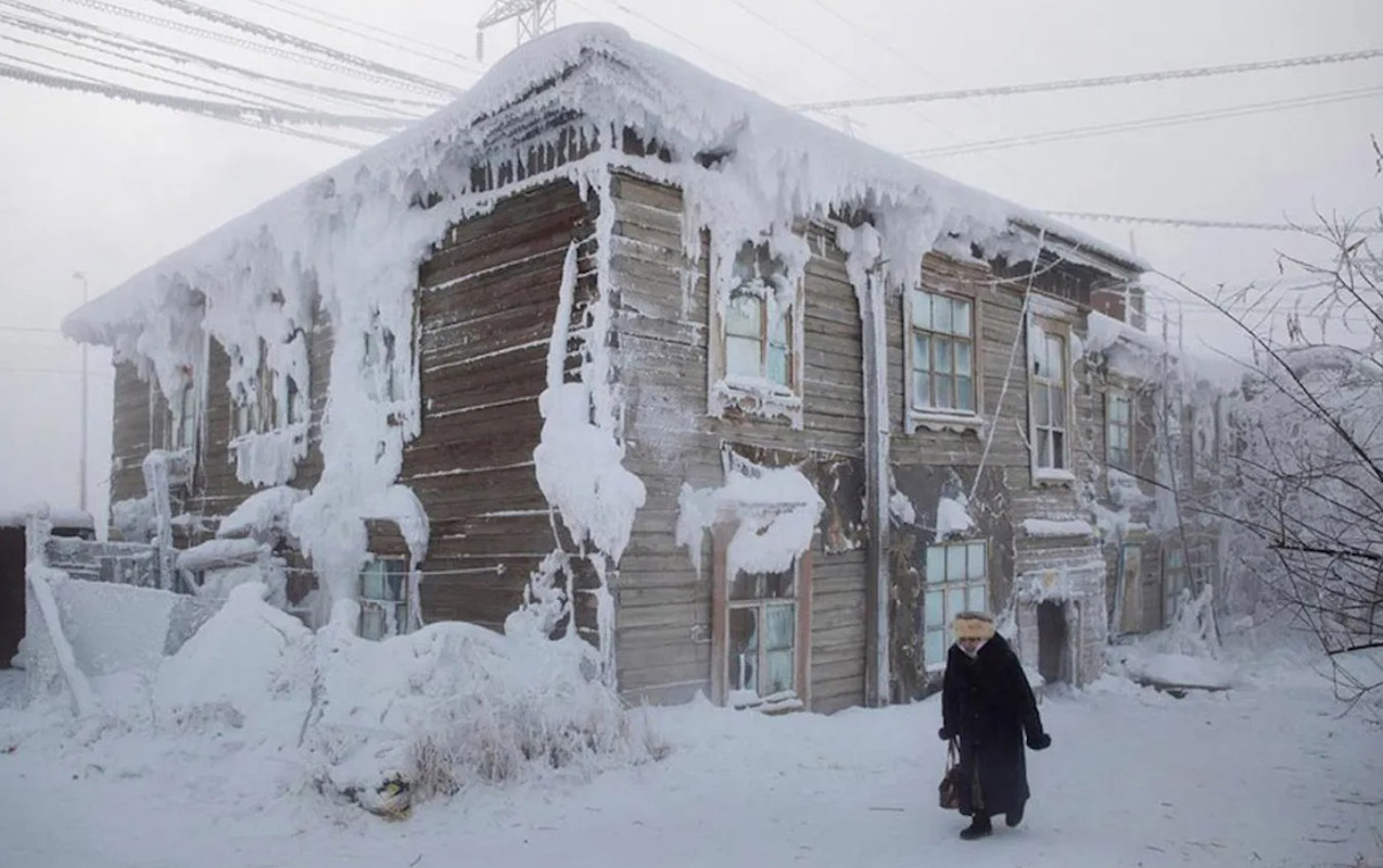 burada-masinlarin-muherriki-hec-vaxt-sondurulmur