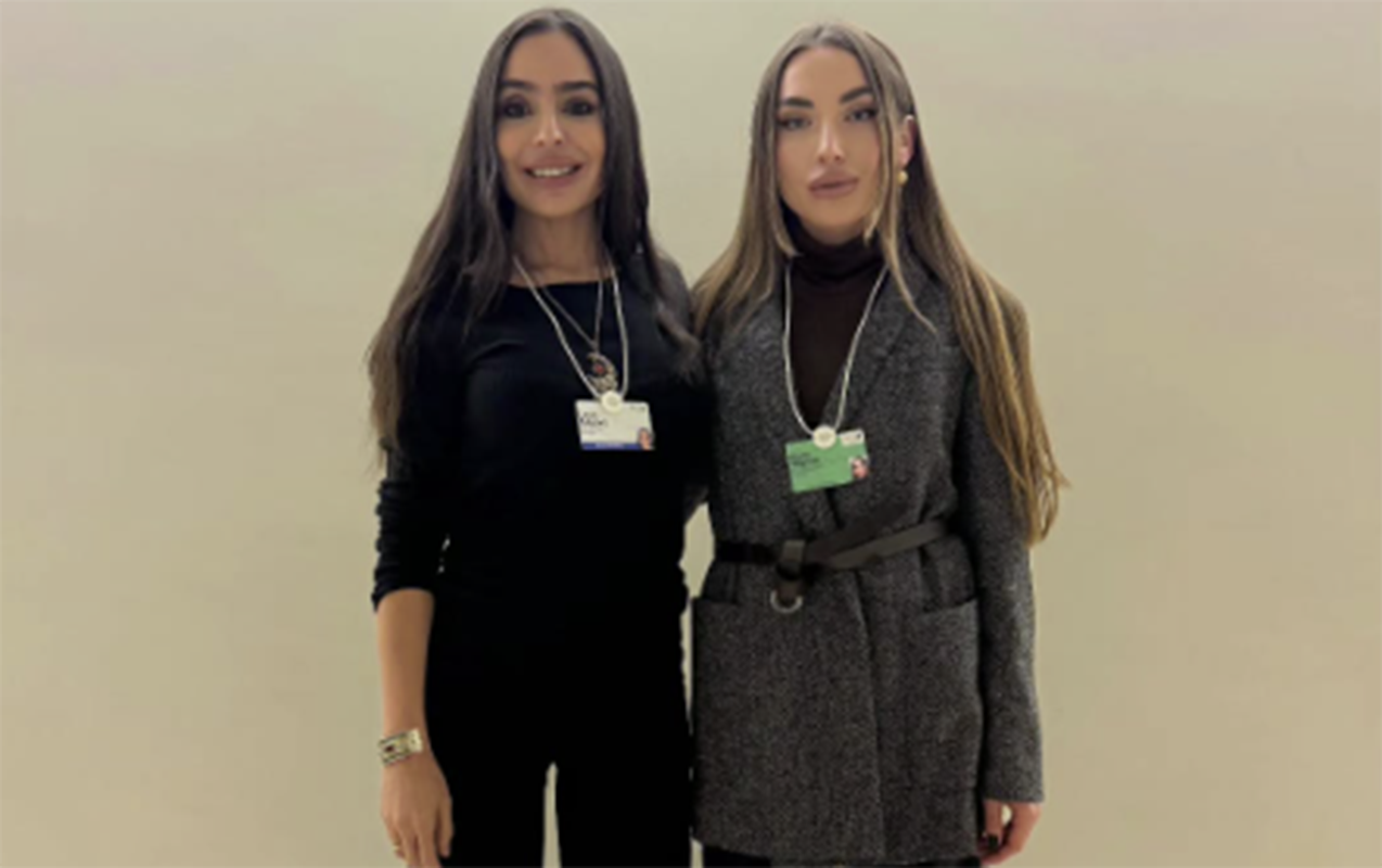 prezidentin-qizi-ve-gelininin-davosdan-yeni