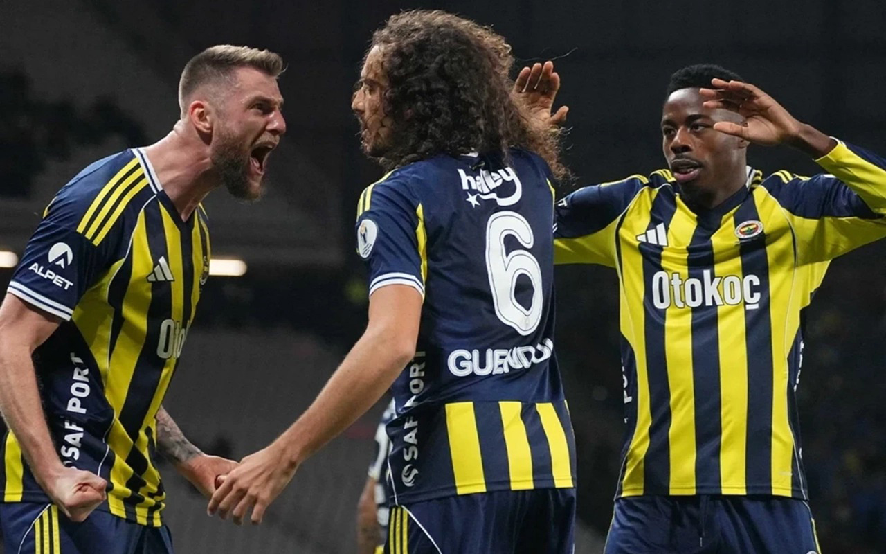 fenerbaxca-aston-villaya-qarsi