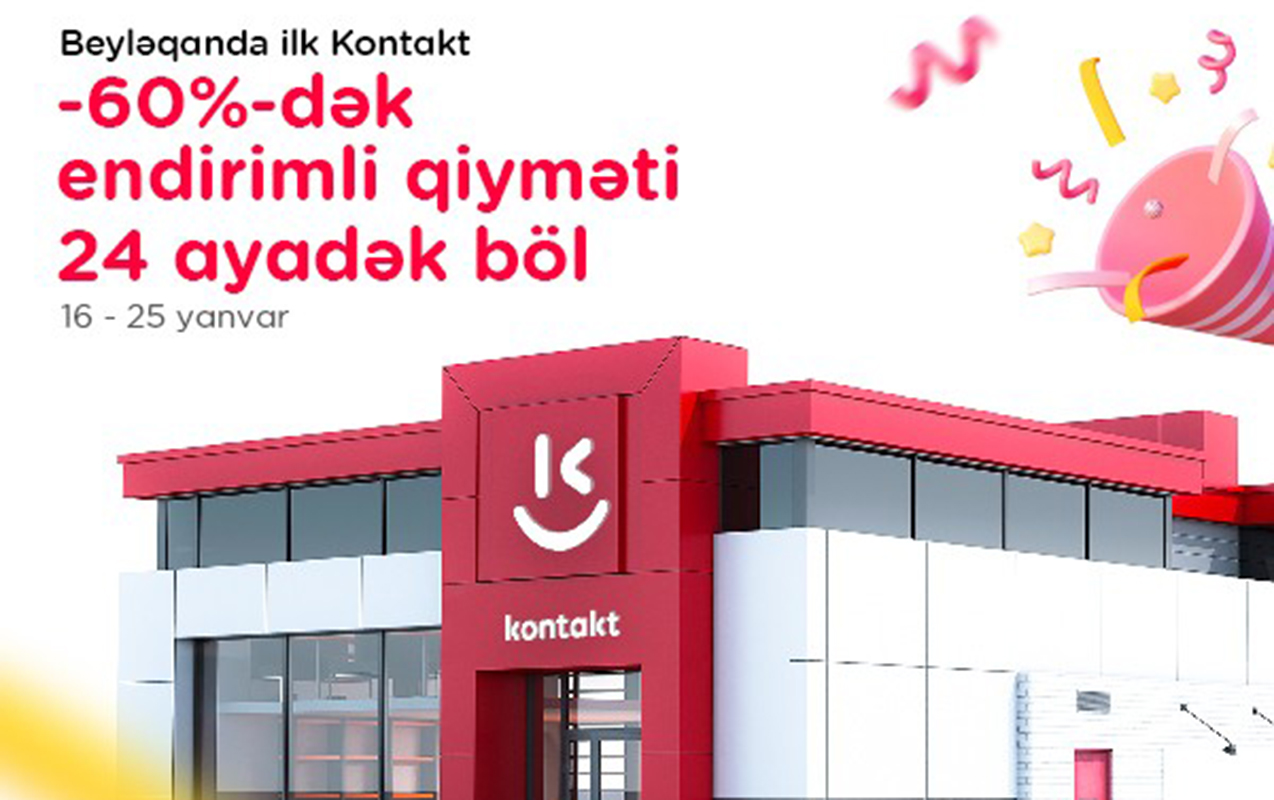 beyleqanda-kontakt-dovru-basladi
