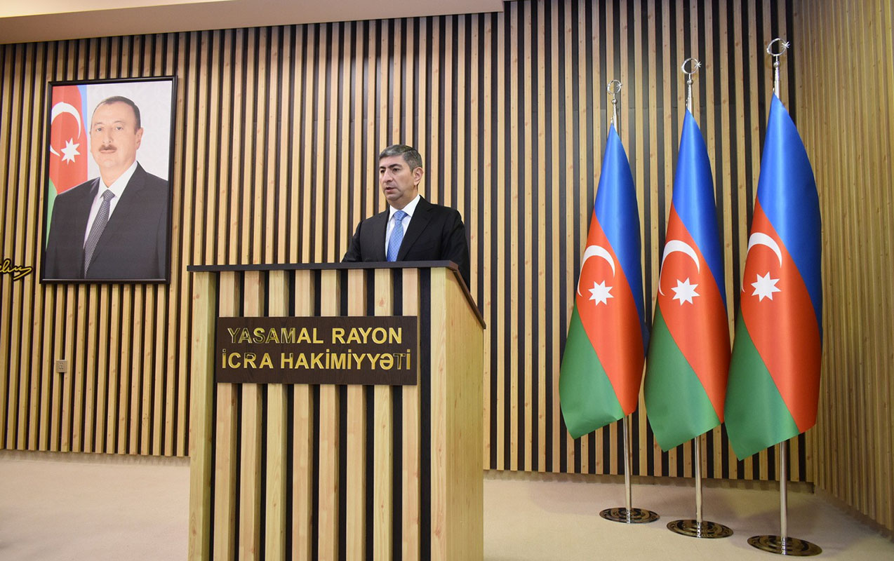 yasamalda-da-hesabat-yigincagi-kecirildi