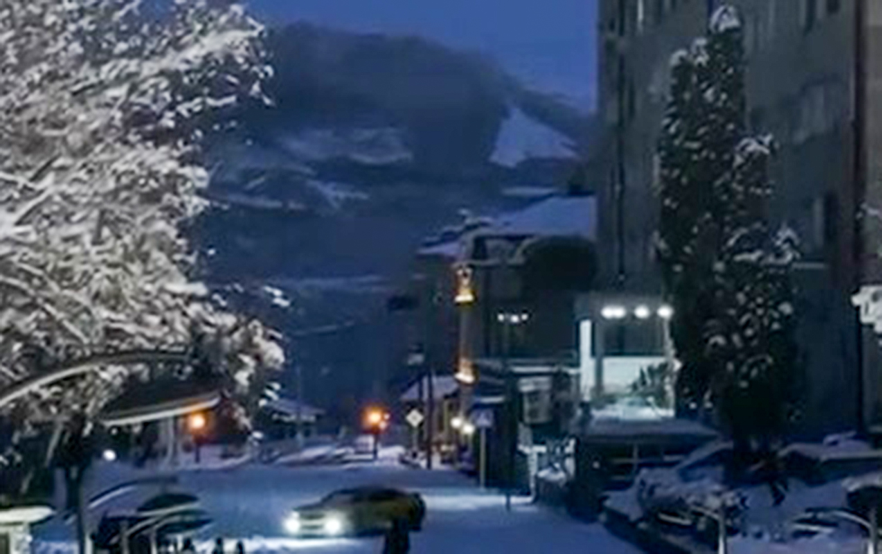 xankendinin-merkezinde-etdiyi-hereketlere-gore-hebs-olundu