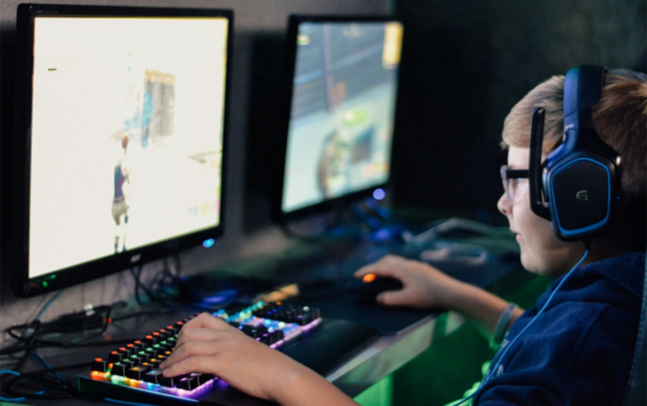 tehlukeli-komputer-oyunlari-riskler-sirasindadir