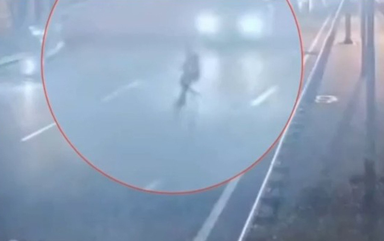 bakida-qadinin-olduyu-hadisenin-anbaan-goruntuleri