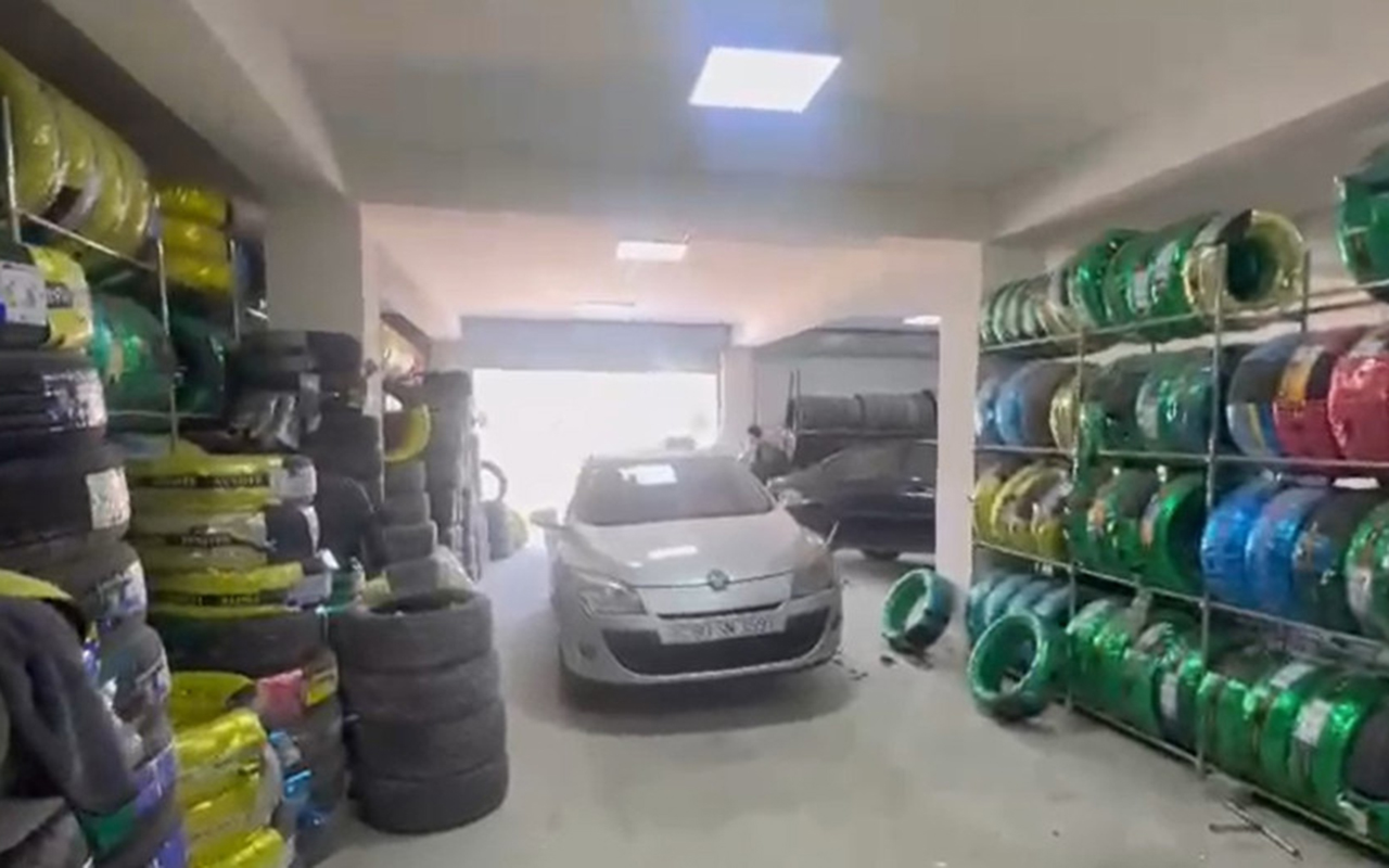 yasayis-binasindaki-teker-satisi-anbari-baglandi