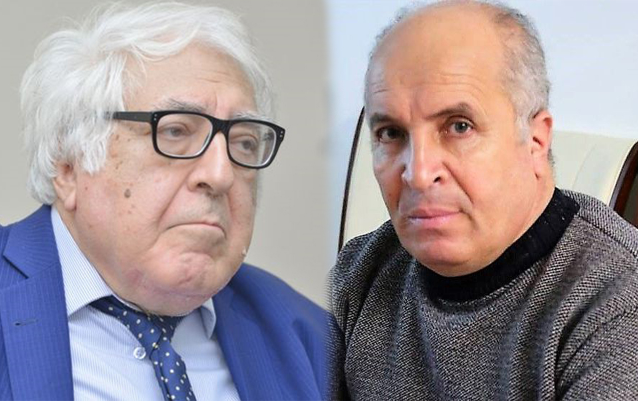 acib-agartmiram-deyib-getmisdi