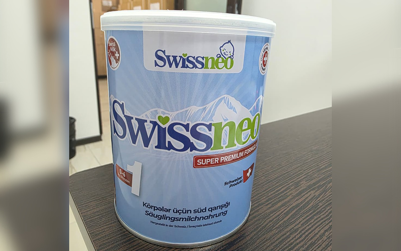 usaq-qidasinda-cirklendirici-askarlandi-satisa-buraxilmadi