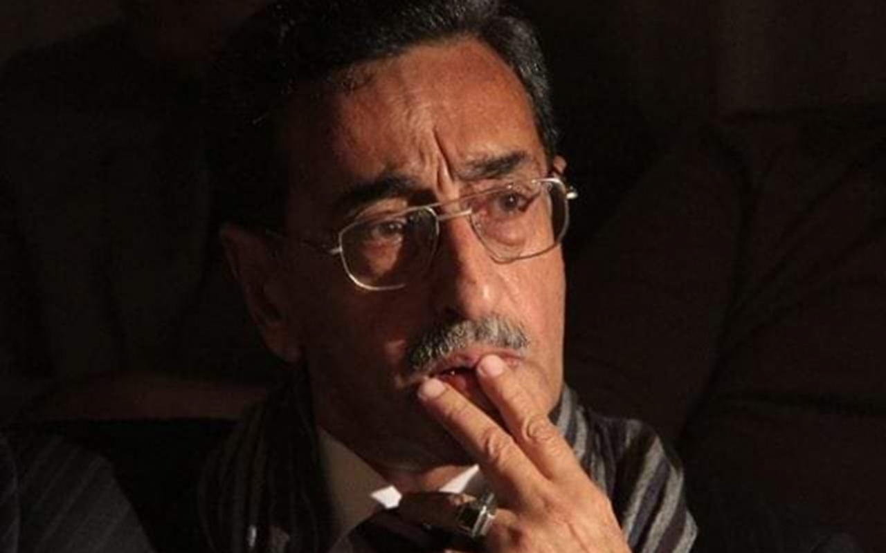 ad-gununun-mustafasi-82-yasinda