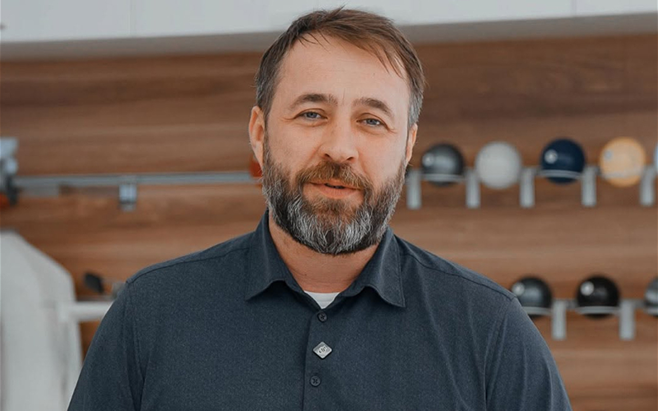 nazirlik-azer-aydemire-657-min-manat-odeyecek