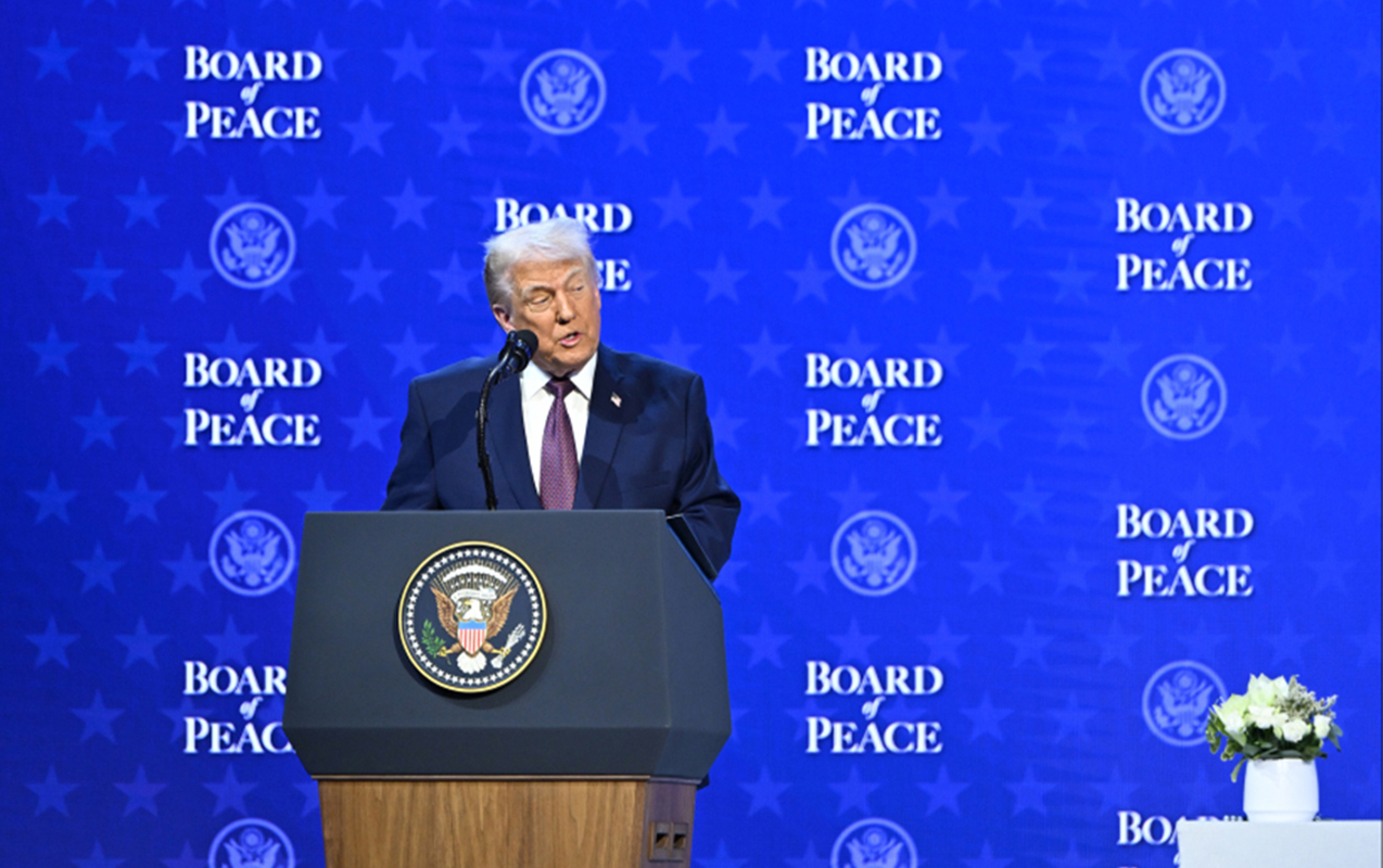 azerbaycan-ve-ermenistan-liderleri-menimle-dostdurlar