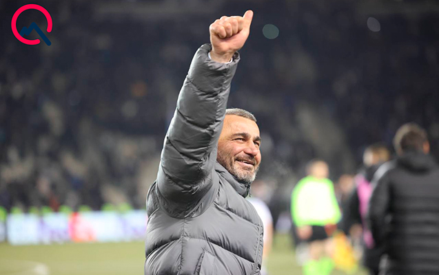 qurban-qurbanovun-500-cu-qelebesi