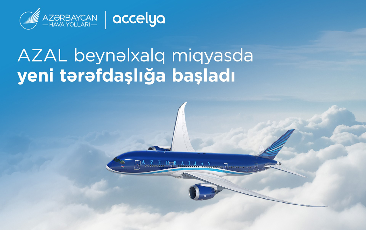 azal-accelya-ile-emekdasliga-basladi