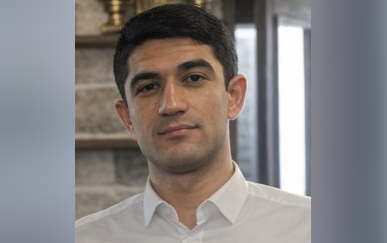 32-yasli-azerbaycanli-moskvada-qezada-helak-oldu