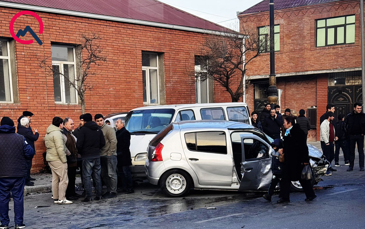 gencede-zencirvari-qeza