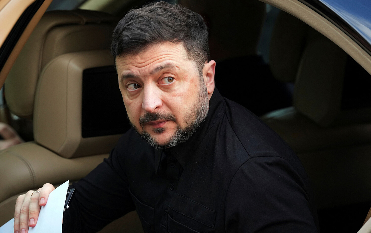 bu-defe-bee-de-gorusecekler