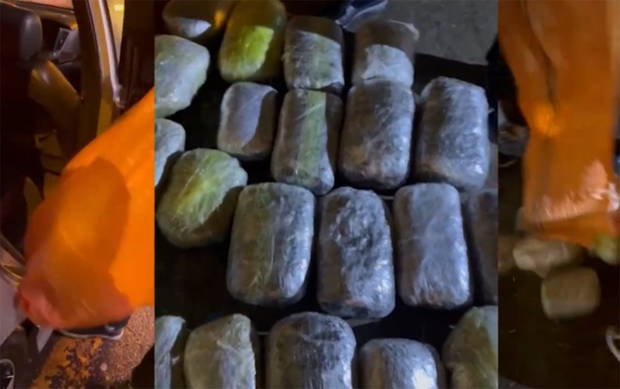 narkotik-dovriyyesi-ile-mesgul-olanlar