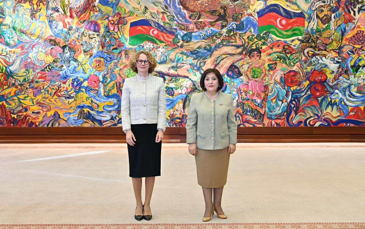 sahibe-qafarova-nato-bas-katibinin-muavini-ile-gorusdu