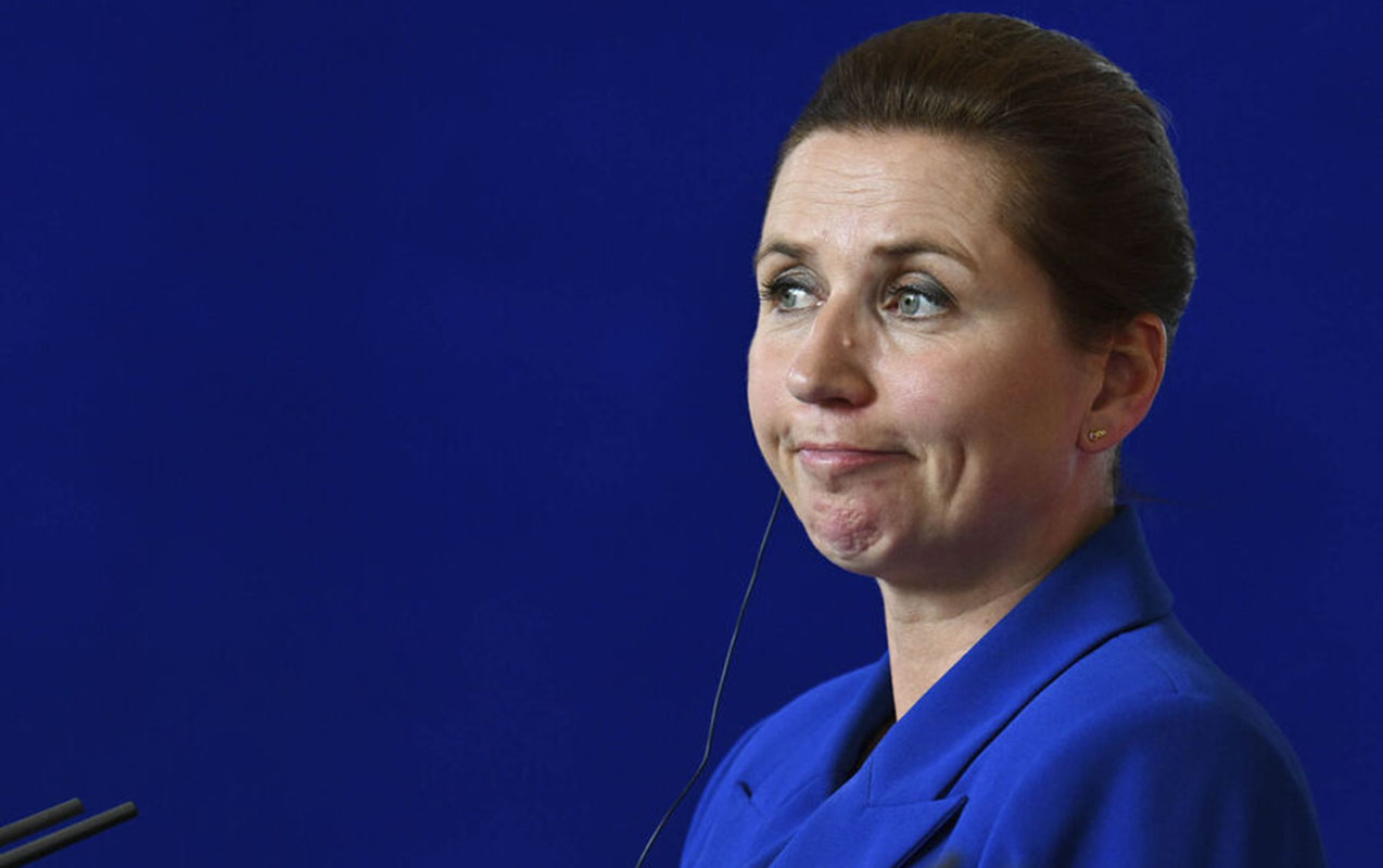 abs-ni-onun-qirmizi-xetlerini-kecmesine-imkan-vermeyecek