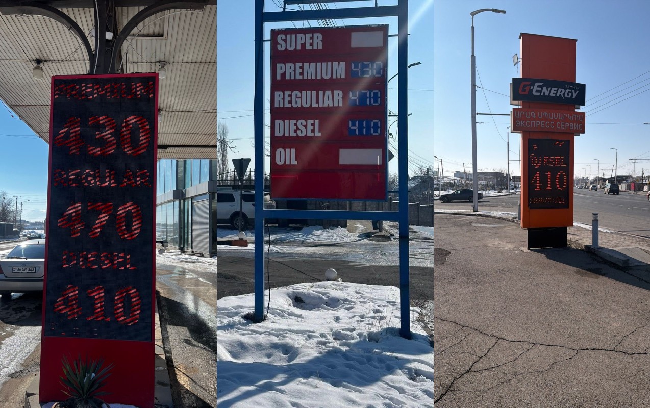 ermenistanda-benzin-ve-dizelin-qiymeti-ucuzlasdi