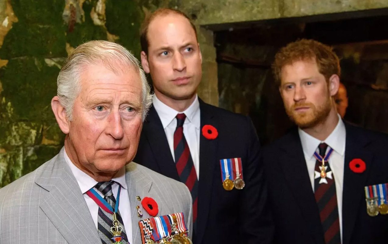 harri-geldi-onlar-sefere-getdi