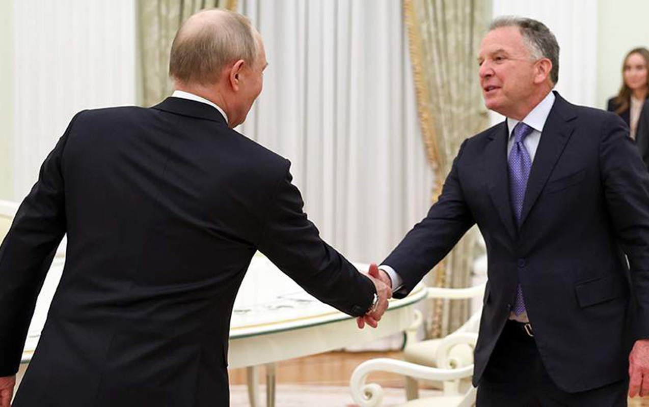 rusiya-abs-ve-ukrayna-ilk-defe-raziliga-geldi