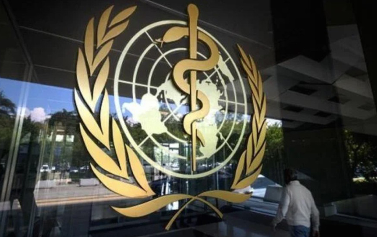 abs-ust-den-resmen-cixdi