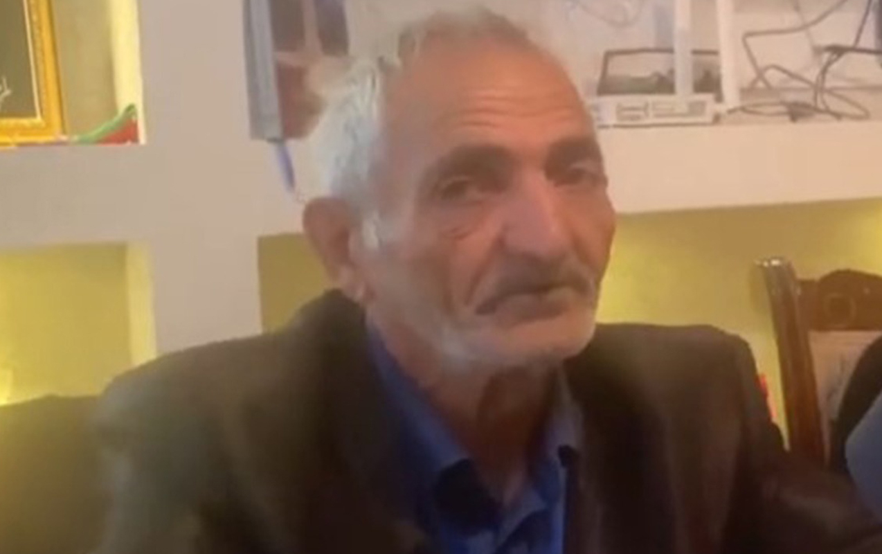 sehidin-atasi-vefat-etdi