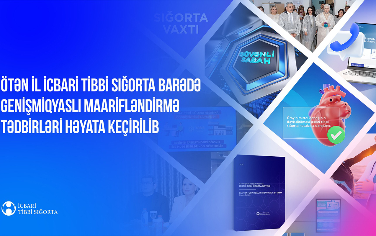 oten-il-icbari-tibbi-sigorta-barede-maariflendirme-tedbirleri-kecirilib