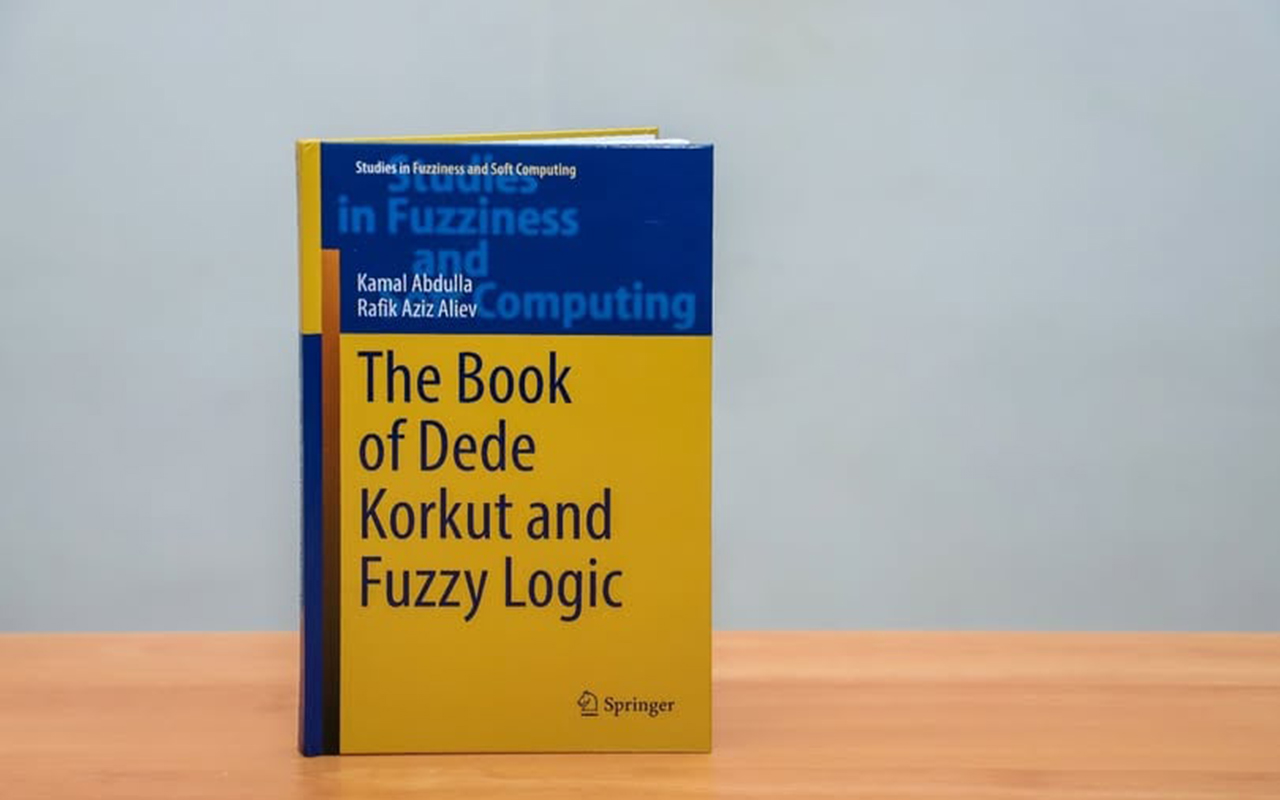 dede-qorqudu-yeniden-oxumaq